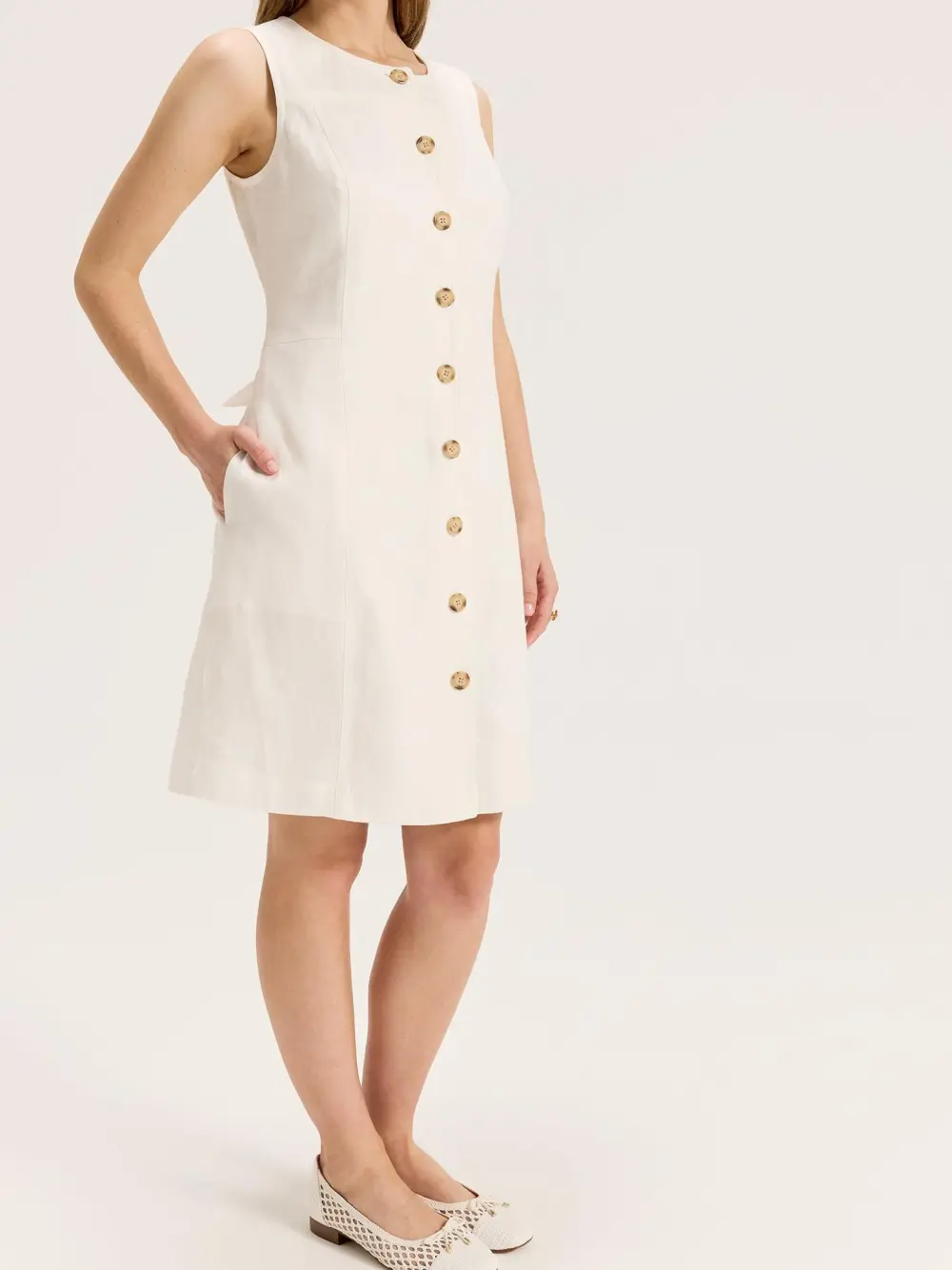 Jelena Dress