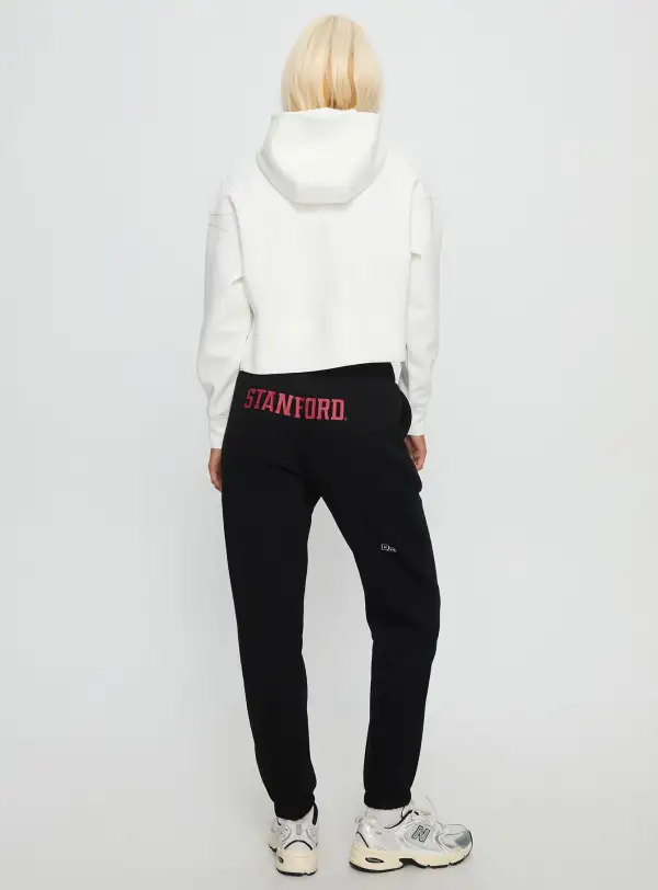 Stanford Basic Pants