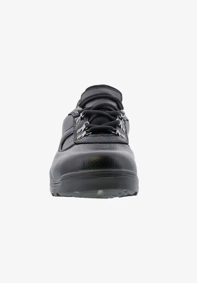 Boulder Drew Shoe