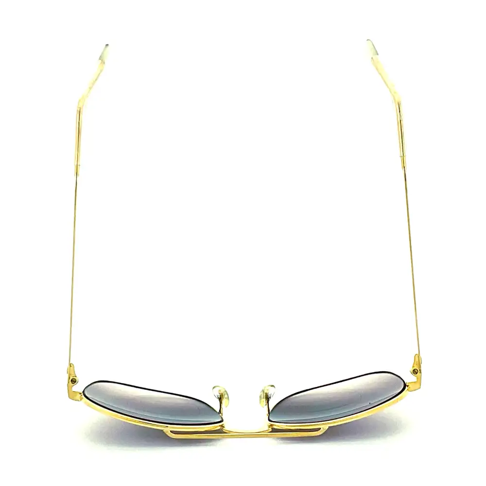 Bifocal Reading Sunglasses