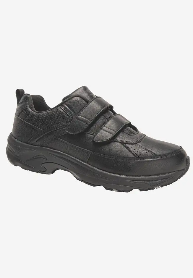 Jimmy Drew Shoe