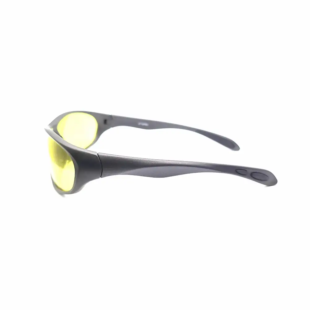 Night Driving Glasses