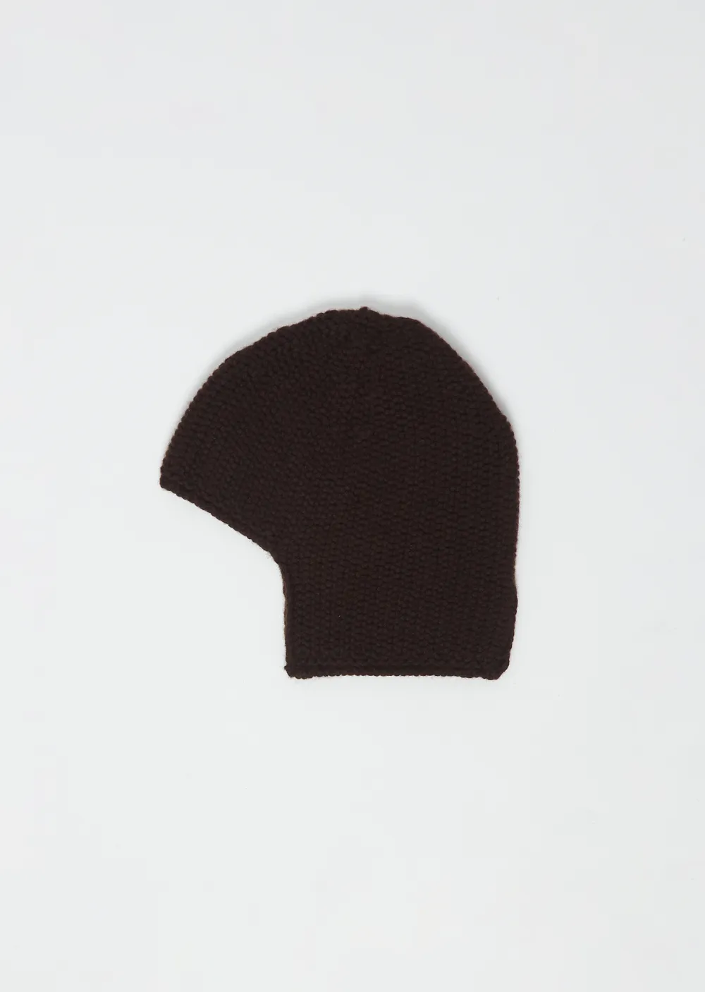 Classic Wool Hat