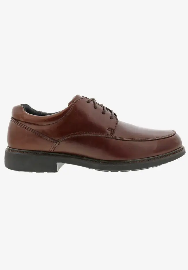 Park Drew Shoe