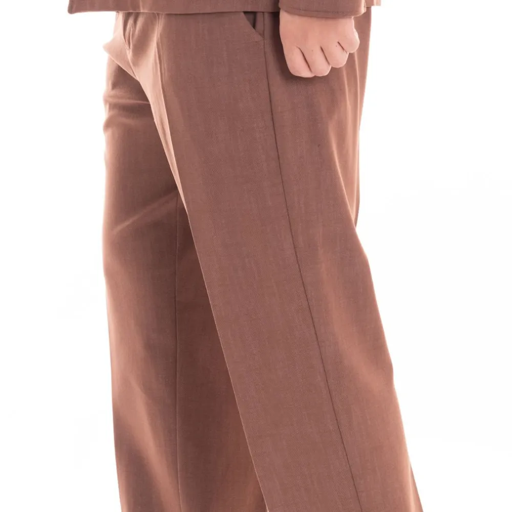 Everyday Classic Everyday Classic Casual Pants