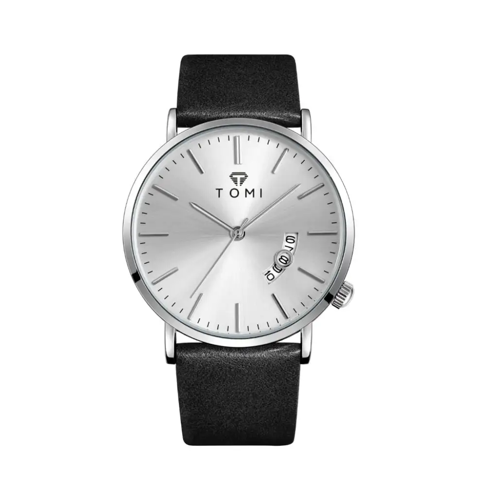 TOMI T018 Enigma Splendor