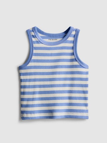 1.5-8yrs | Ribbed Vest detail 2