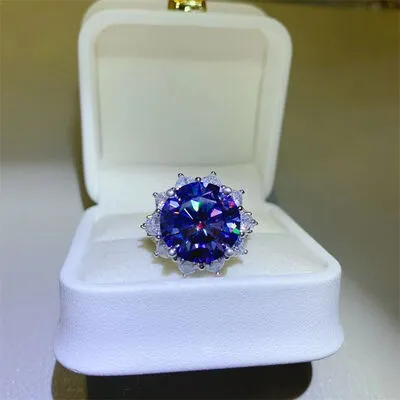 Everyday Casual Jewelry