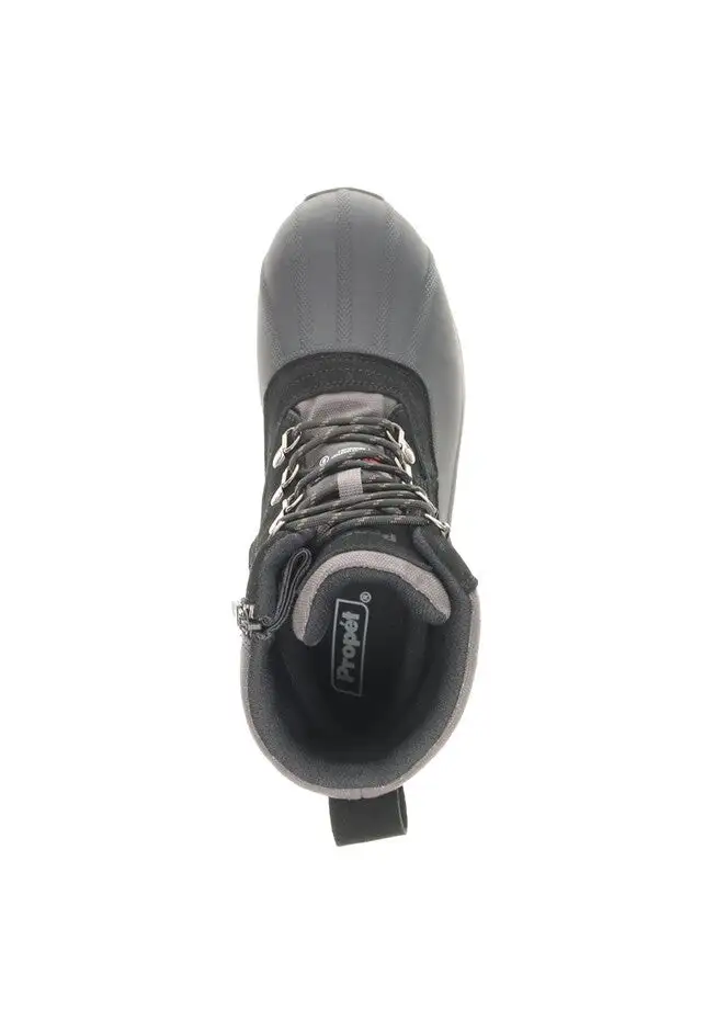 Cortland Boots
