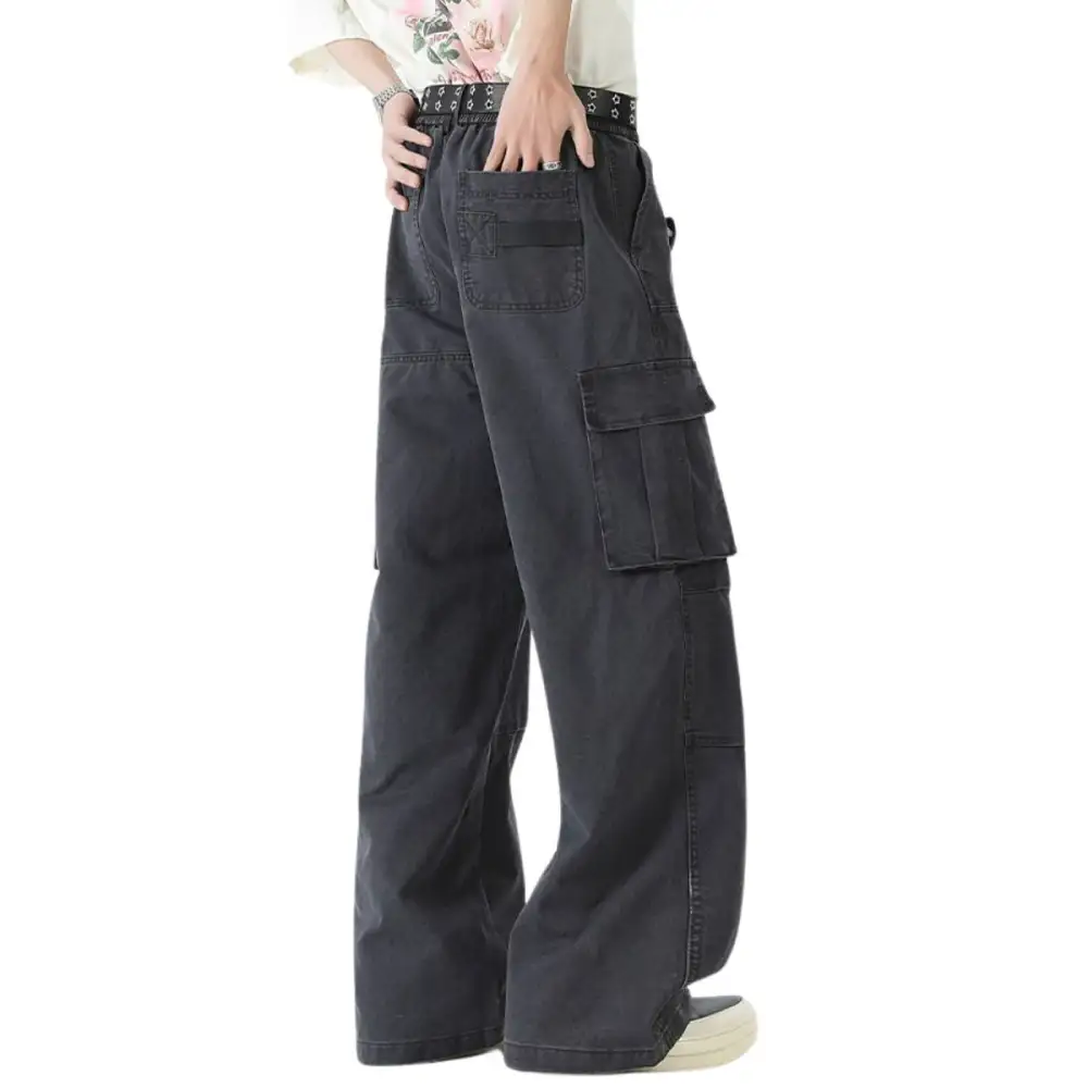 Cargo Men's Trousers