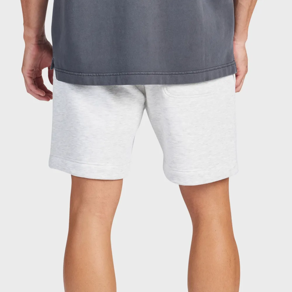 Soft Washed Everyday Sweat Shorts