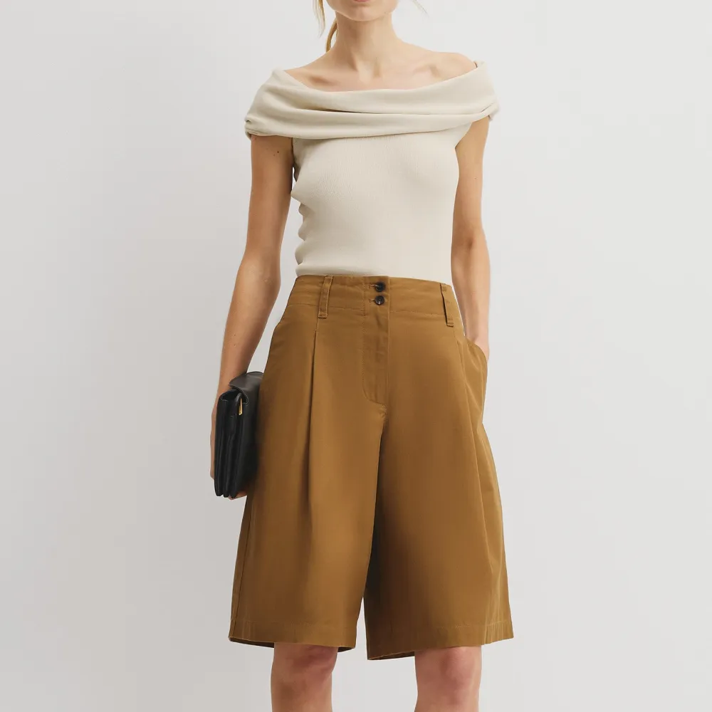 Women's Casual Classic Sweater