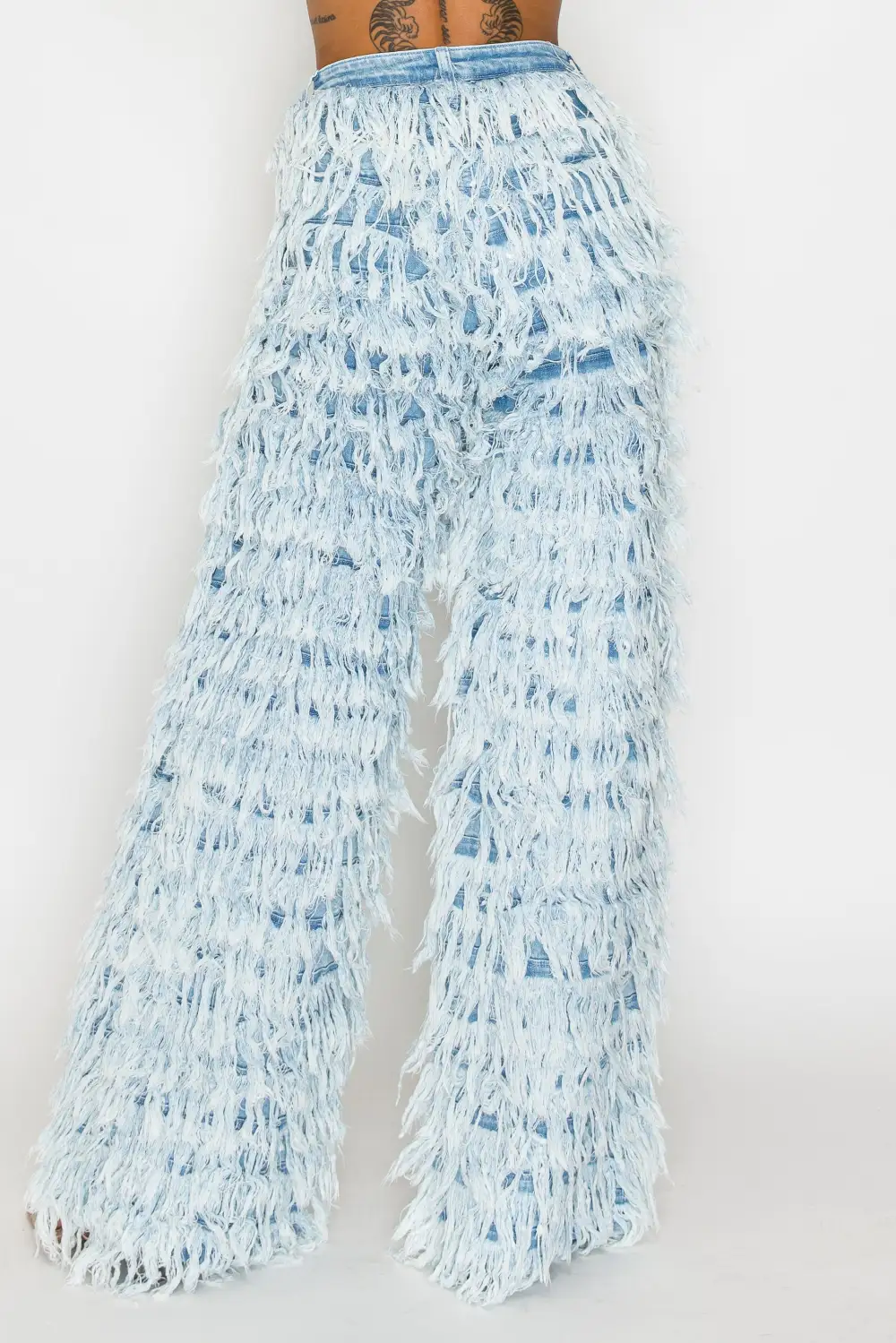 Everyday Everyday Denim Jeans