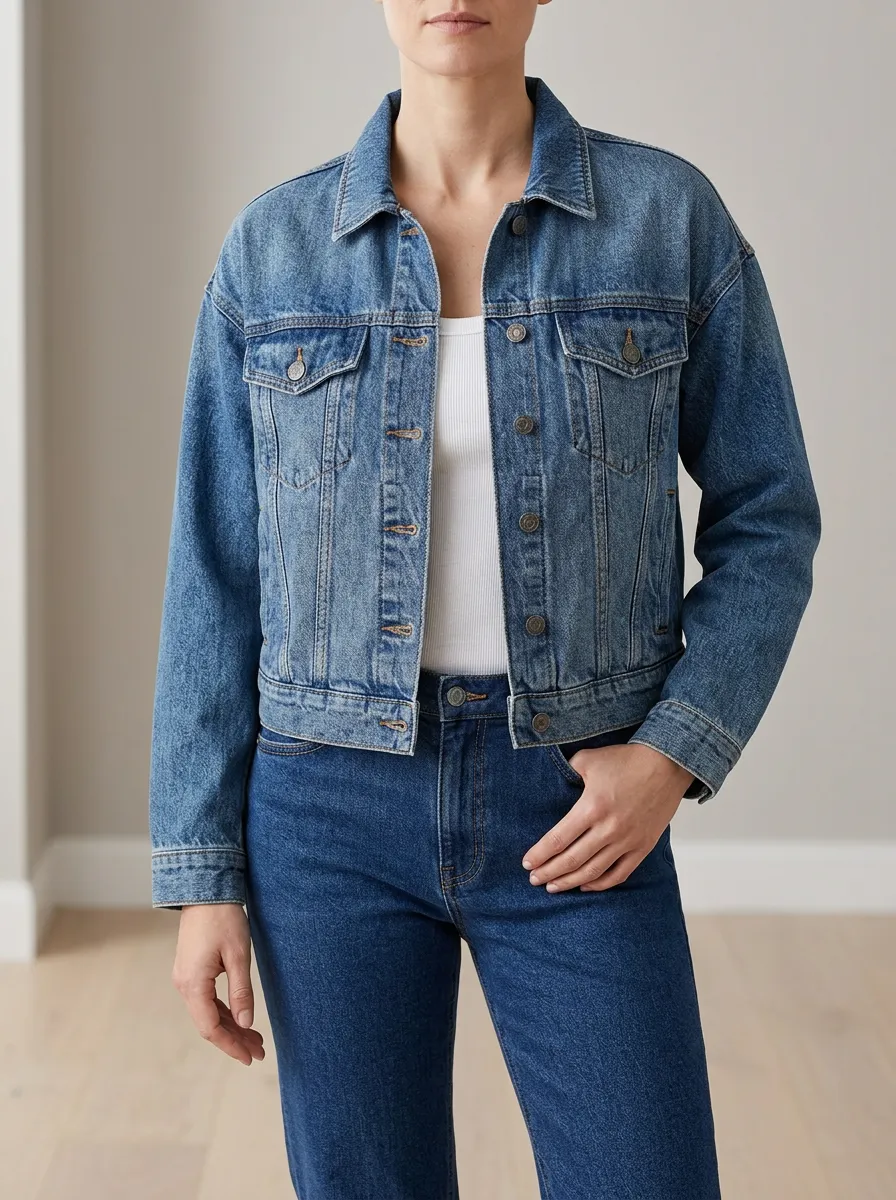 Women's Jackets