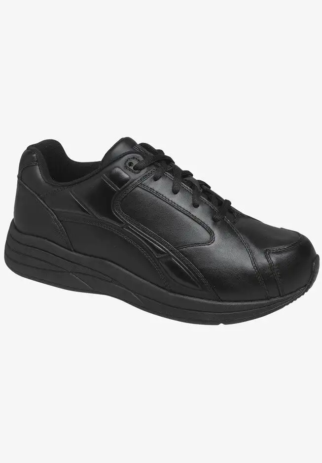 Force Drew Shoe