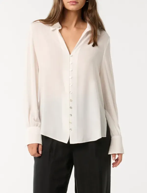 Work Shirt