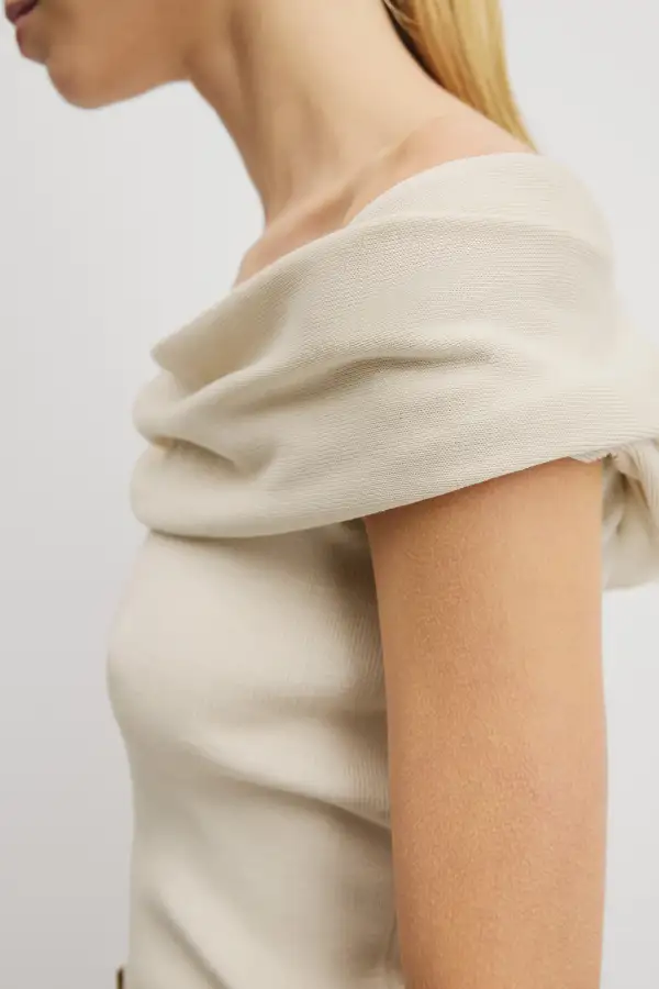 Women's Casual Classic Sweater