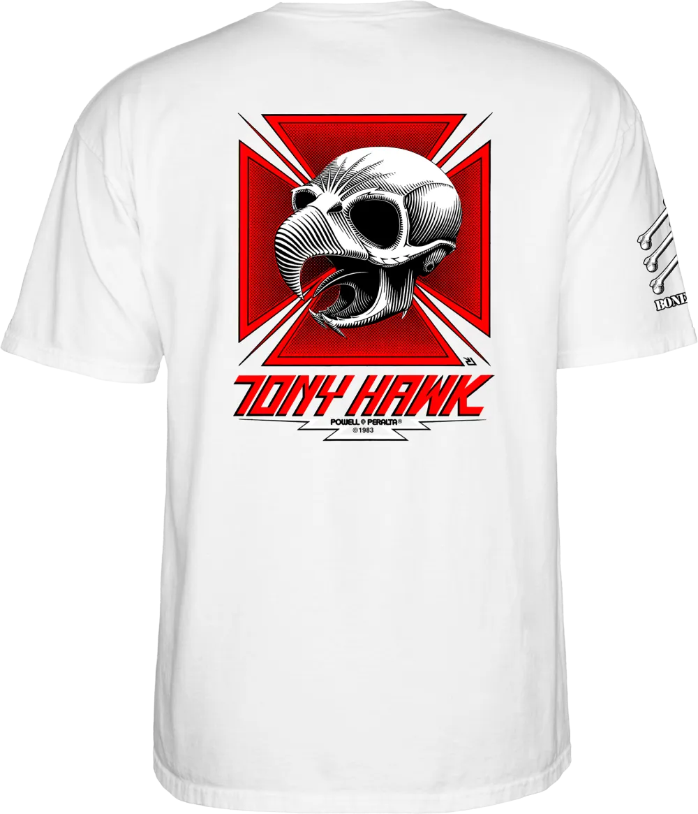 Standard Skate Graphic T-Shirt