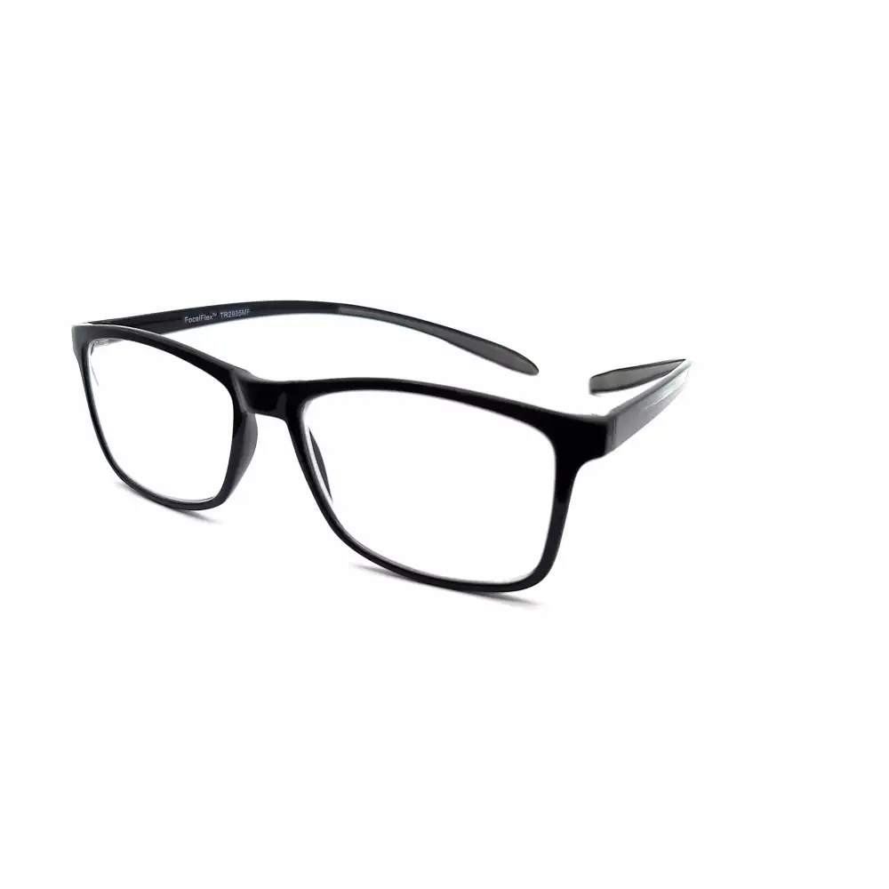 Refined Progressive Reading Glasses