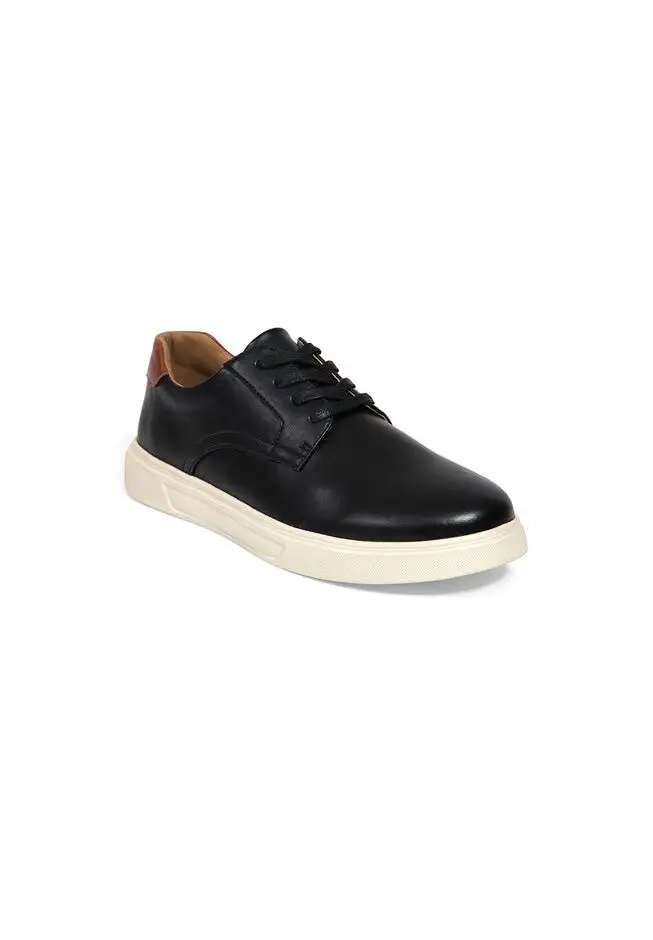 Albany Sneaker