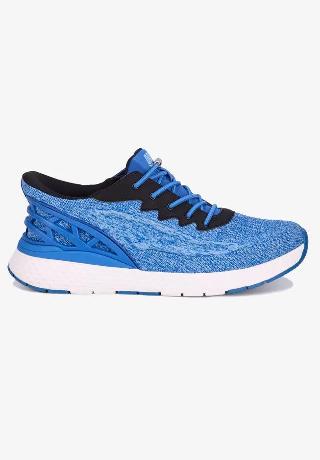 Explore Sneakers