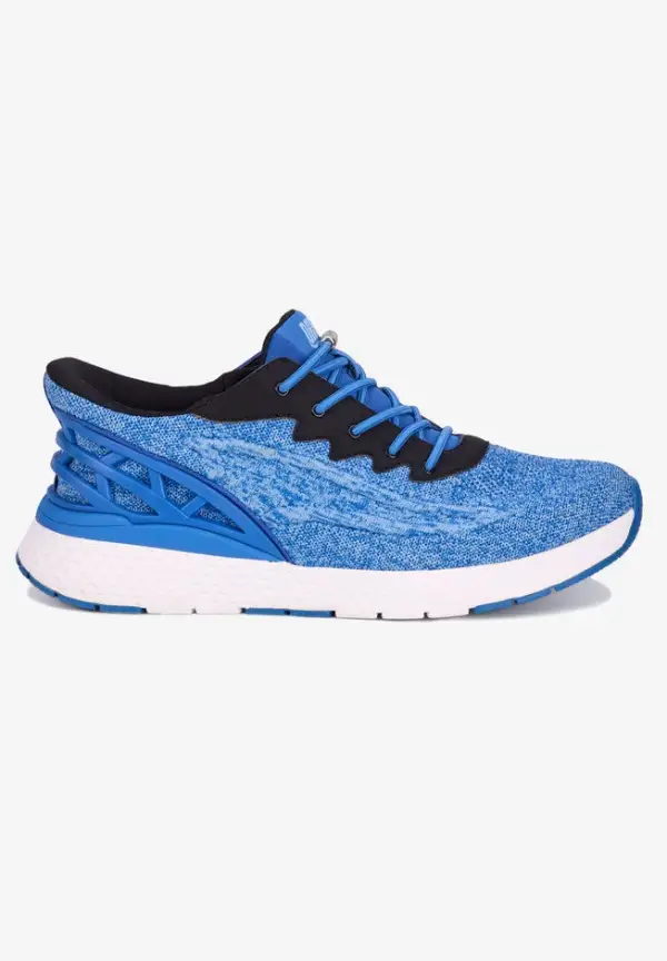 Explore Sneakers