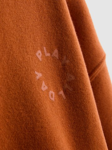 1-9yrs | Cotton Rich Hoodie detail 2
