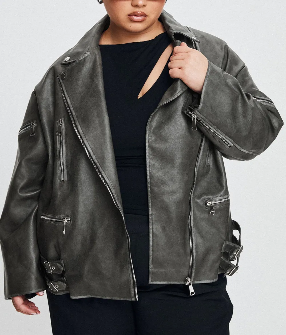 Women’s Easy Layer Tailored Jacket