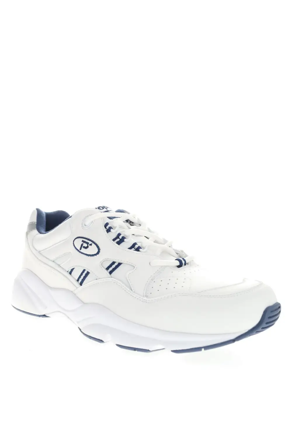 Propet Stability Walker Men'S Sneakers Shoes