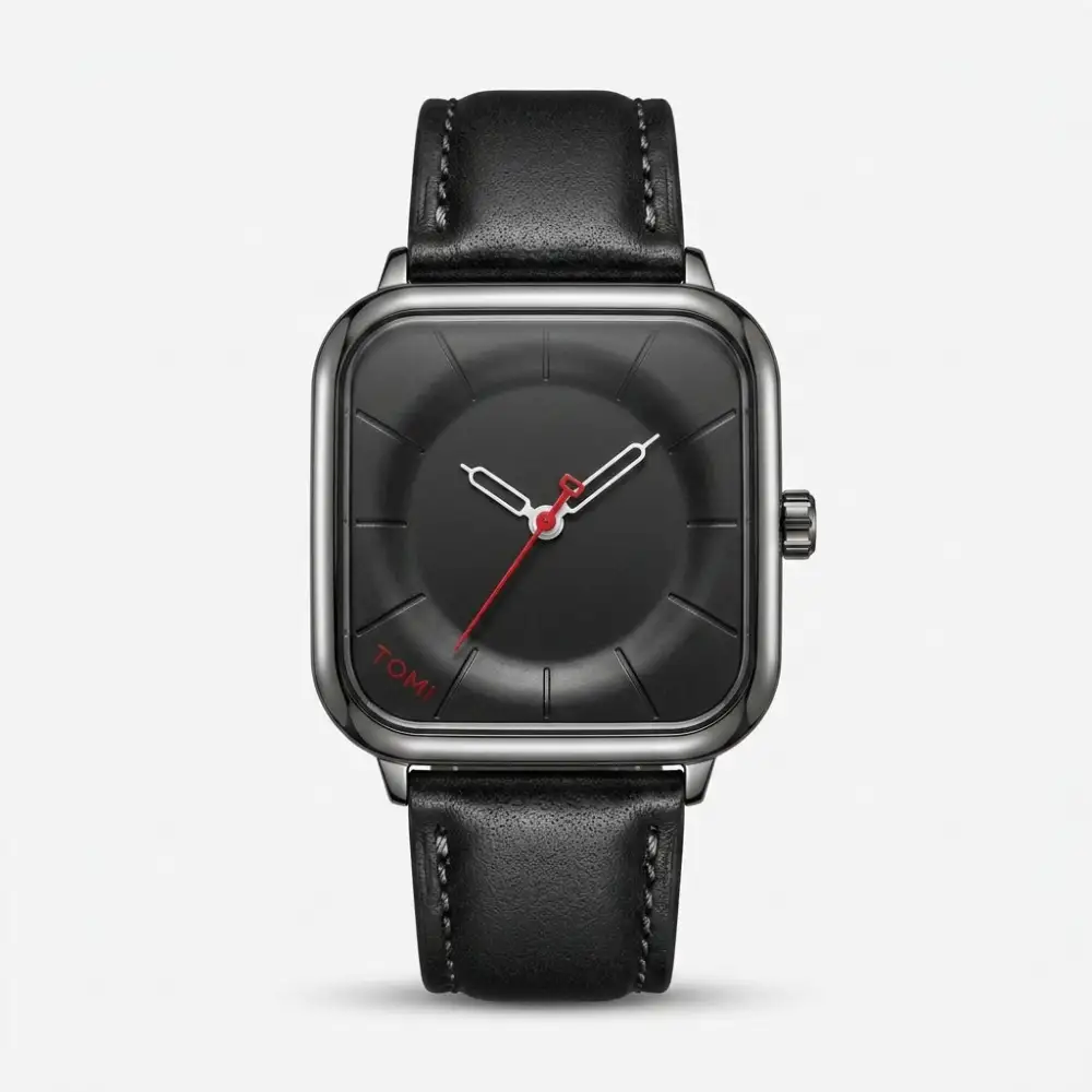 TOMI T093 Onyx