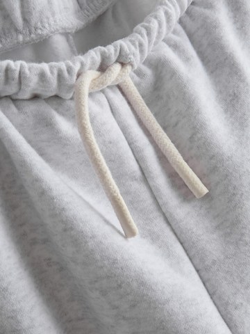 7-15yrs | Cotton Rich Wide Leg Joggers detail 2