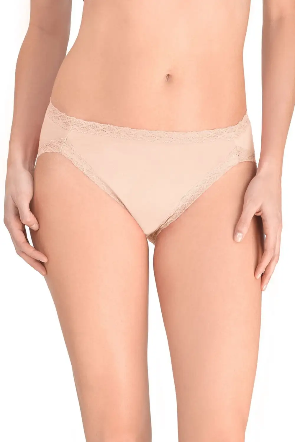 French Cut Everyday Brief