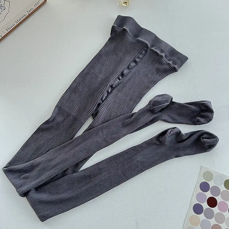 Women's Easy Wear Leggings
