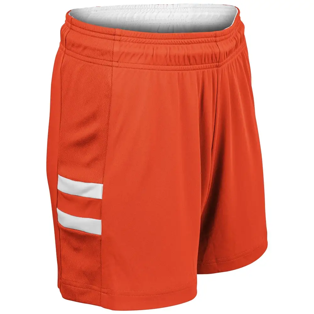 Men's Relaxed Reversible Shorts