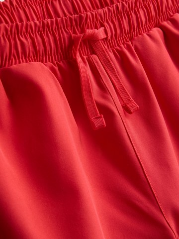 7-15yrs | Active Shorts detail 3