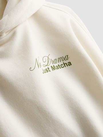 7-15yrs | Cotton Rich Hoodie and Joggers Set detail 3