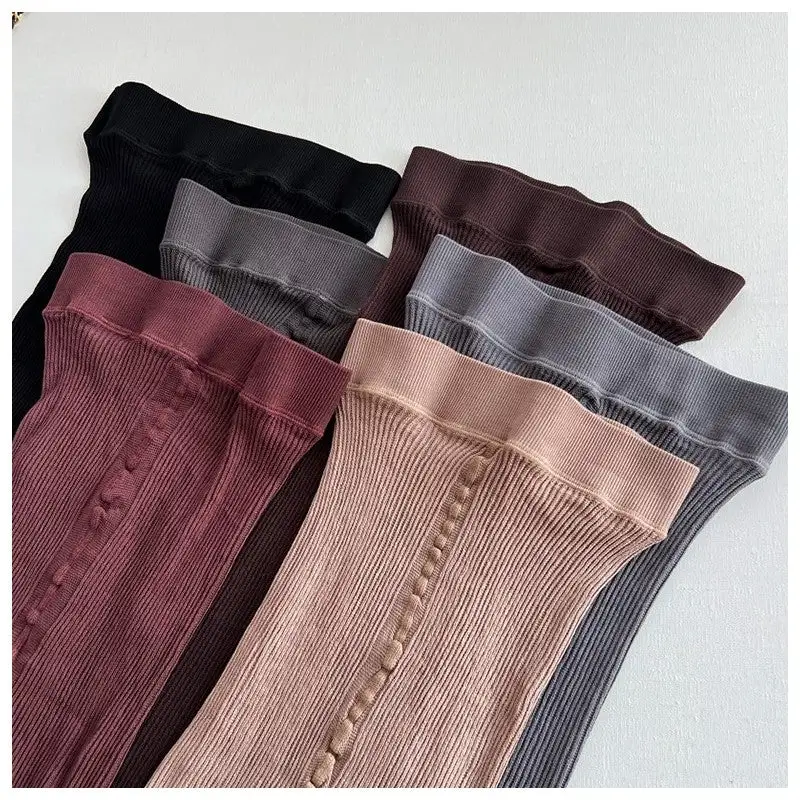 Women's Easy Wear Leggings