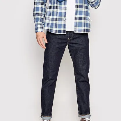 Everyday Tapered Everyday Jeans