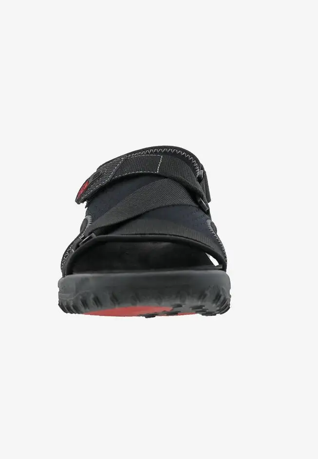 Wander Sandals