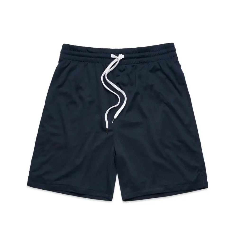 Men's Court Shorts