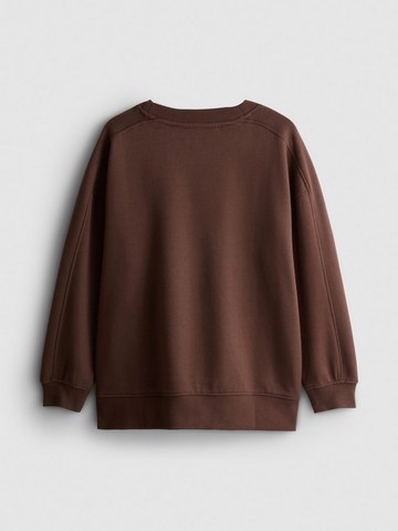 7-15yrs | Cotton Rich Sweatshirt detail 1