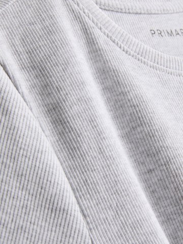 7-15yrs | Cotton-Rich Ribbed T-Shirt detail 2