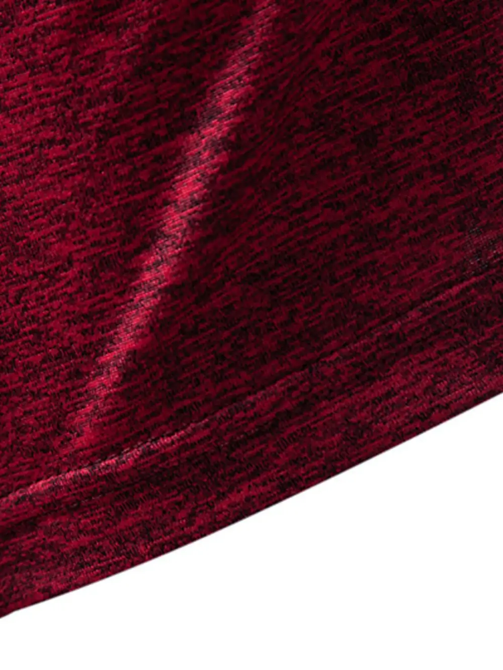 Short-Sleeve Slim-Fit T-Shirt