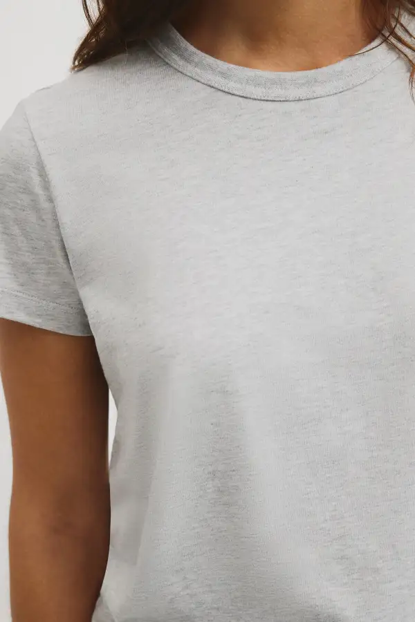 Women's Everyday Classic T-Shirt