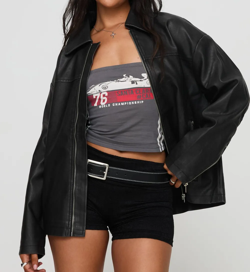 Women’s Everyday Heritage Jacket