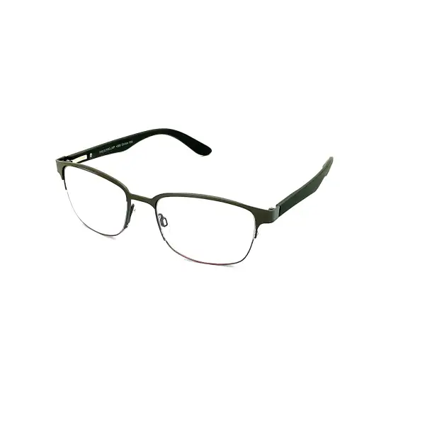 Classic Progressive Reading Glasses