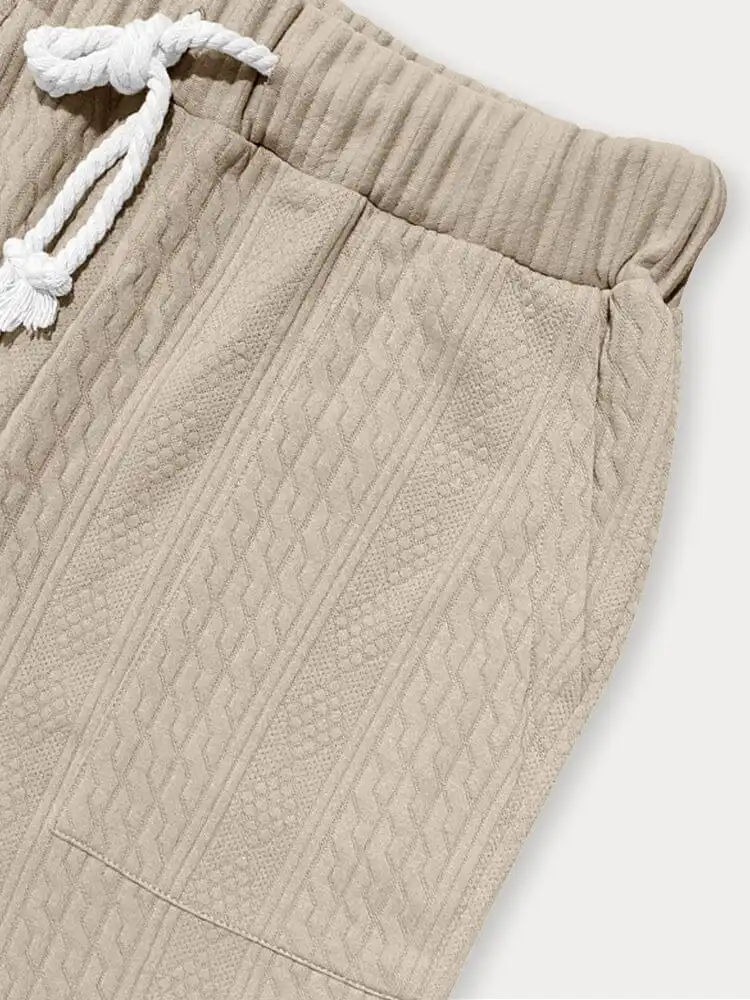 Utility Utility Pocket Pants