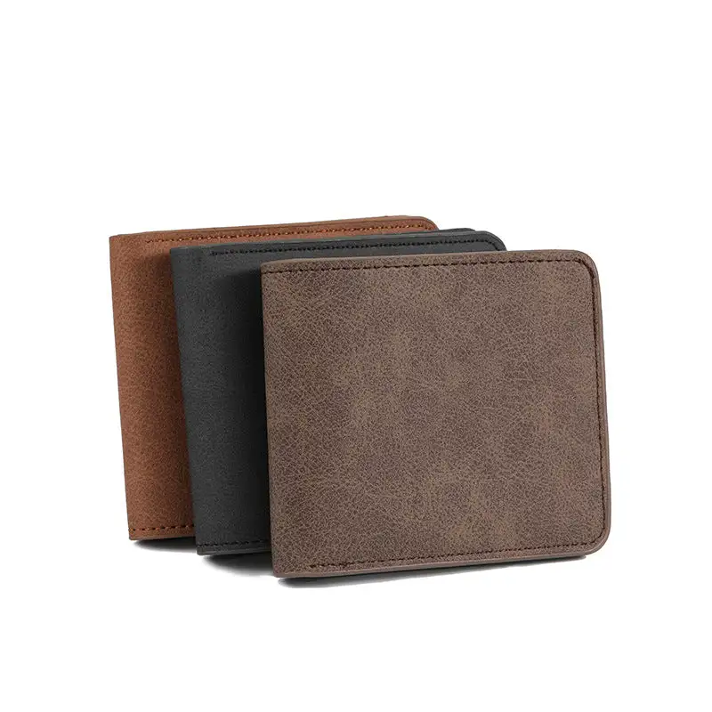 Compact Daily Organizer Bag