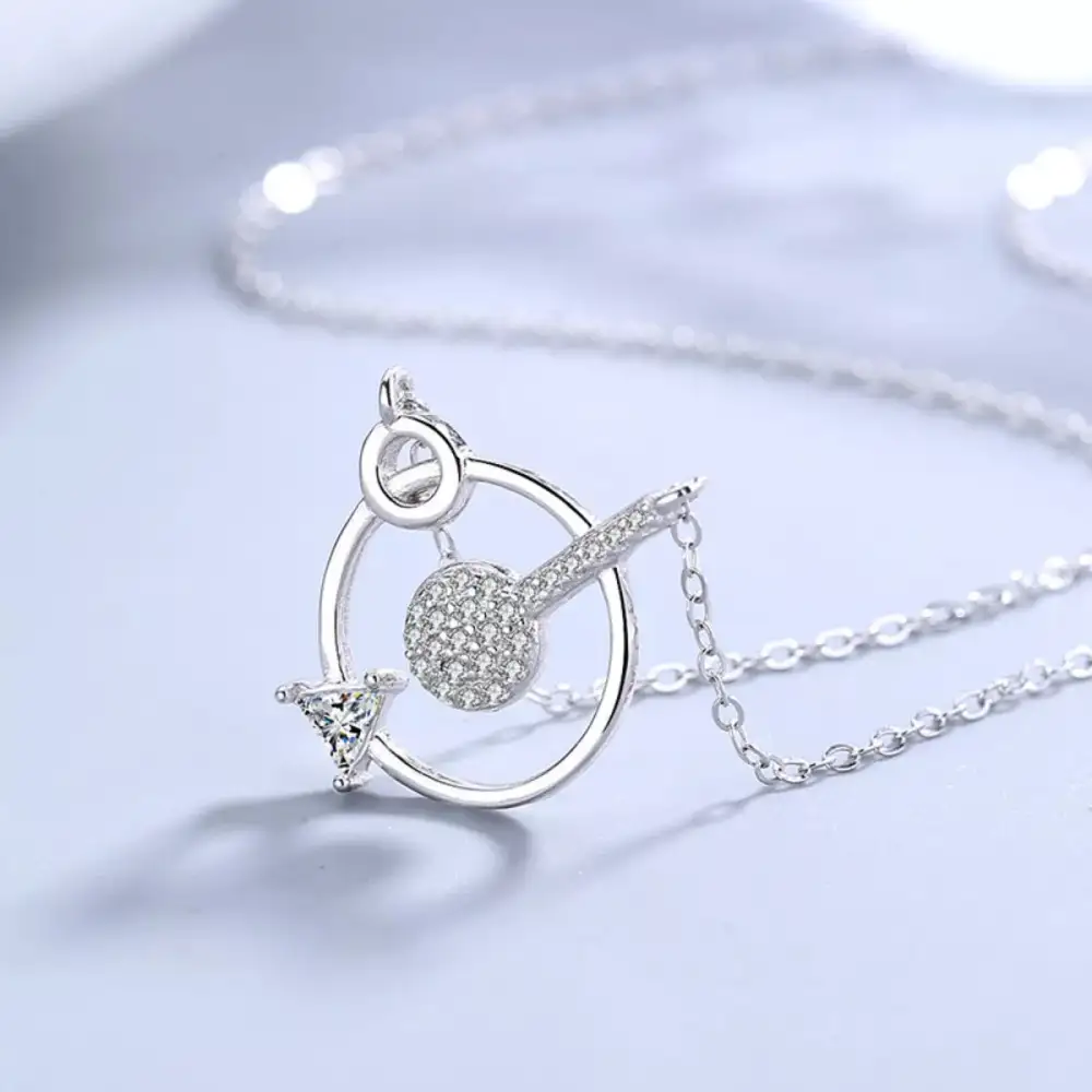 Relaxed Comfort Jewelry