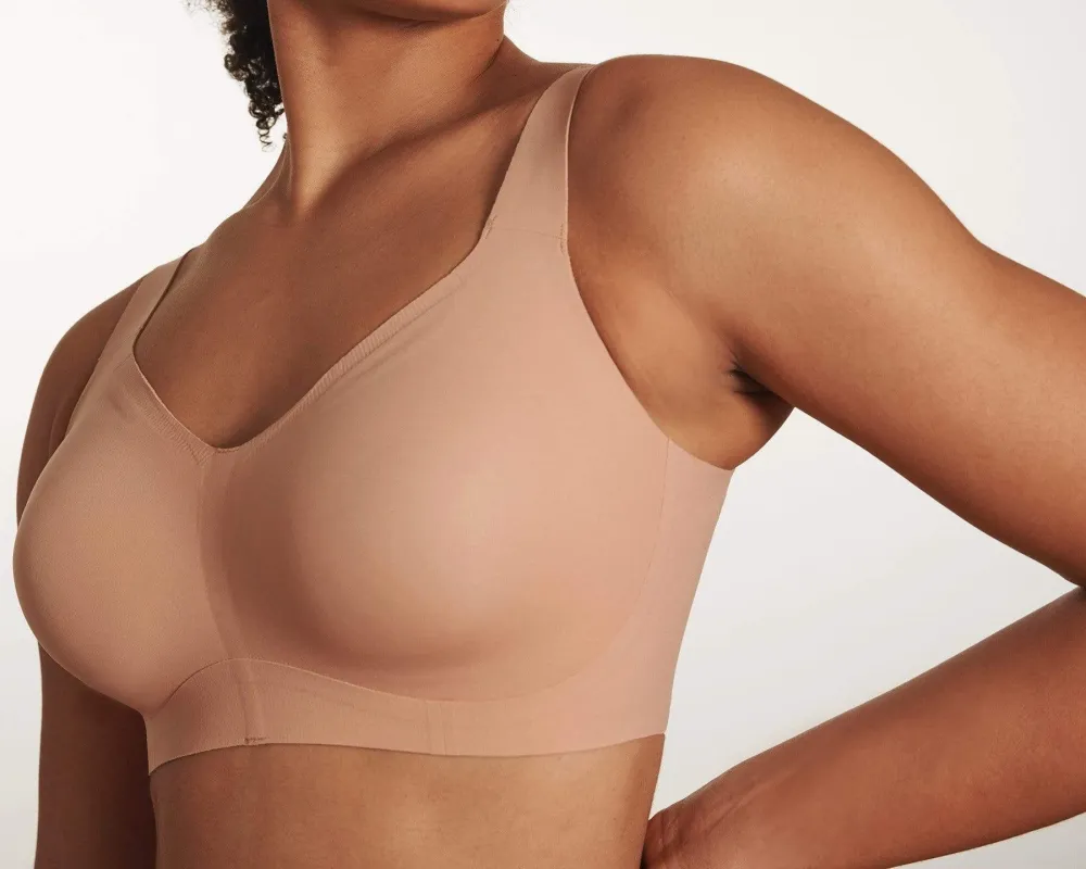 Everyday Wireless Support Bra